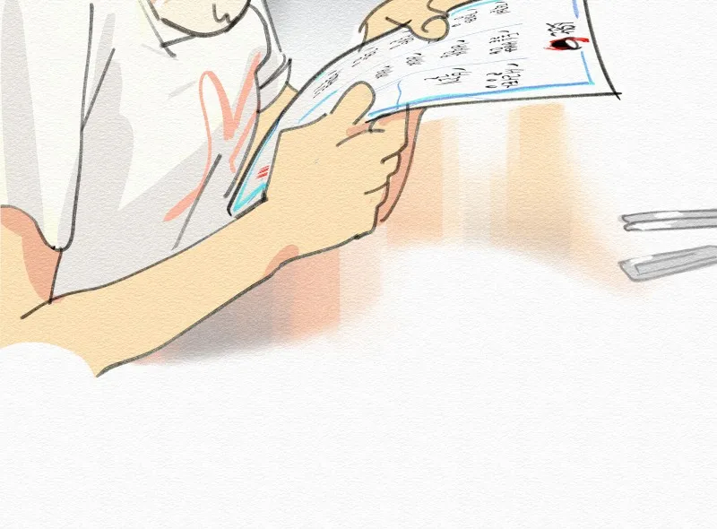 It's On Chapter 30 page 68 - 