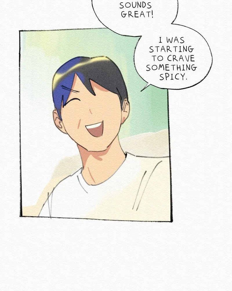 It's On Chapter 30 page 8 - 