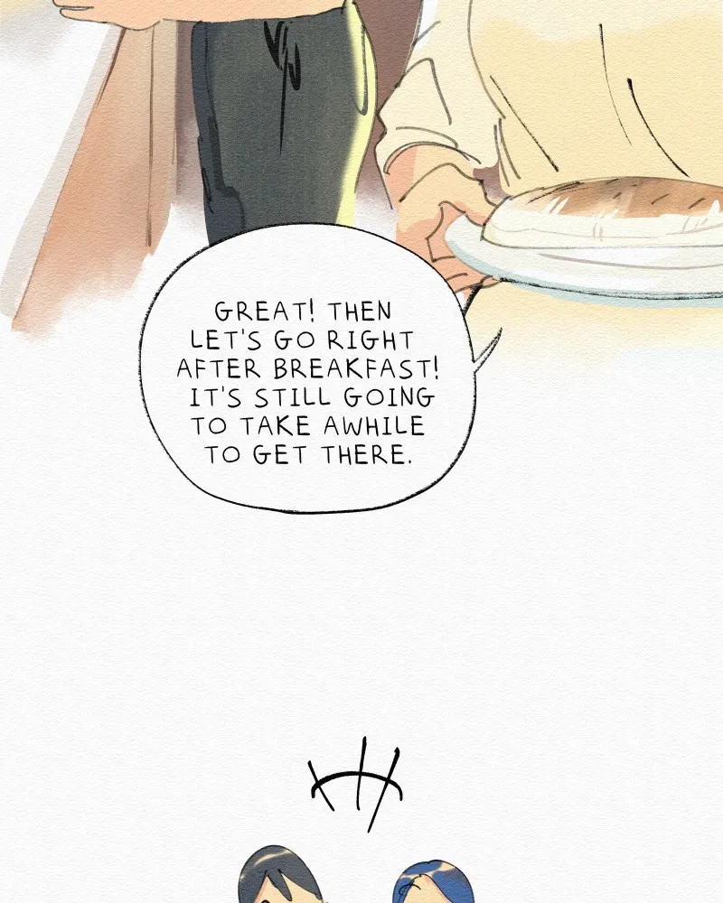 It's On Chapter 30 page 10 - 