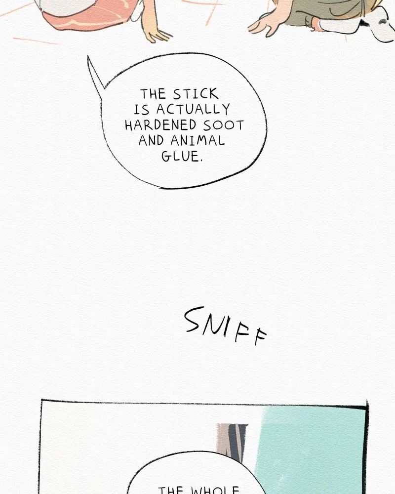 It's On Chapter 31 page 13 - 