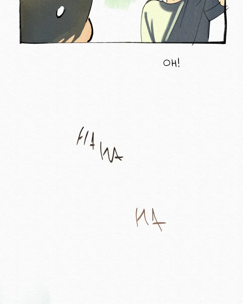 It's On Chapter 31 page 24 - 