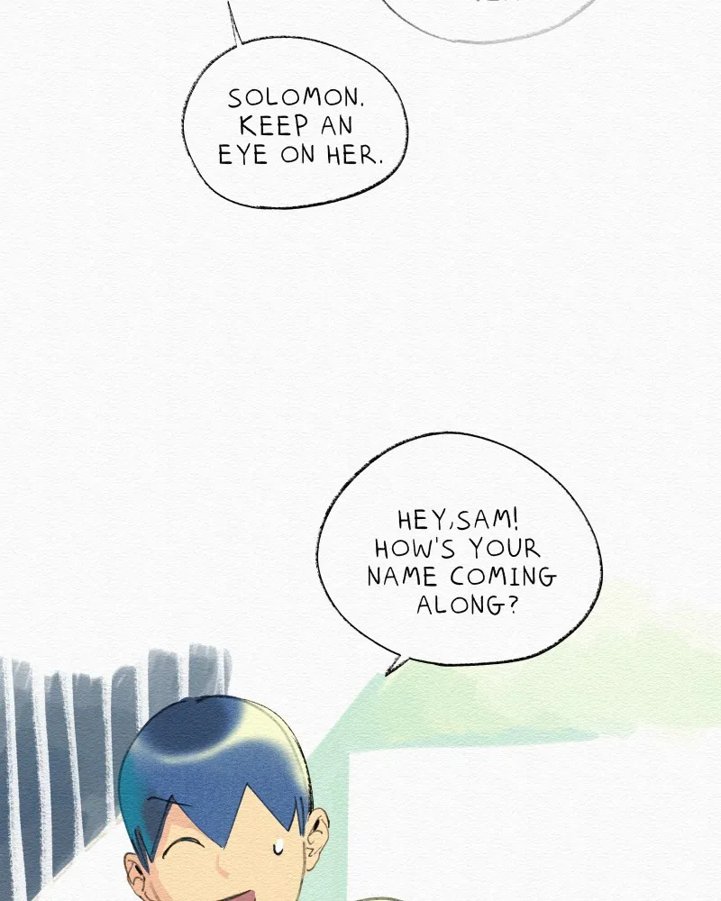 It's On Chapter 31 page 32 - 