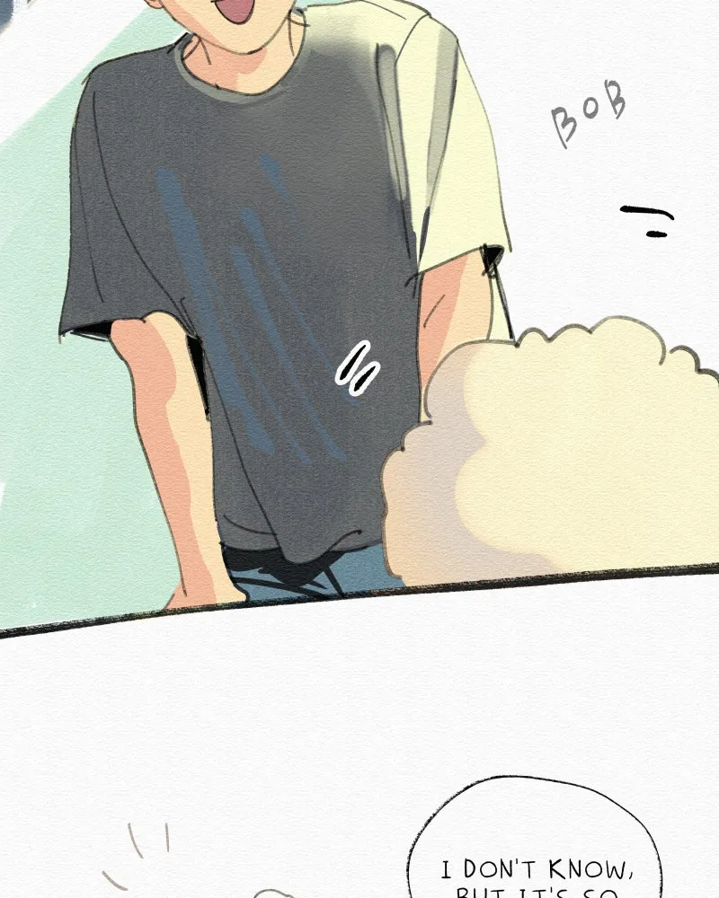 It's On Chapter 31 page 33 - 