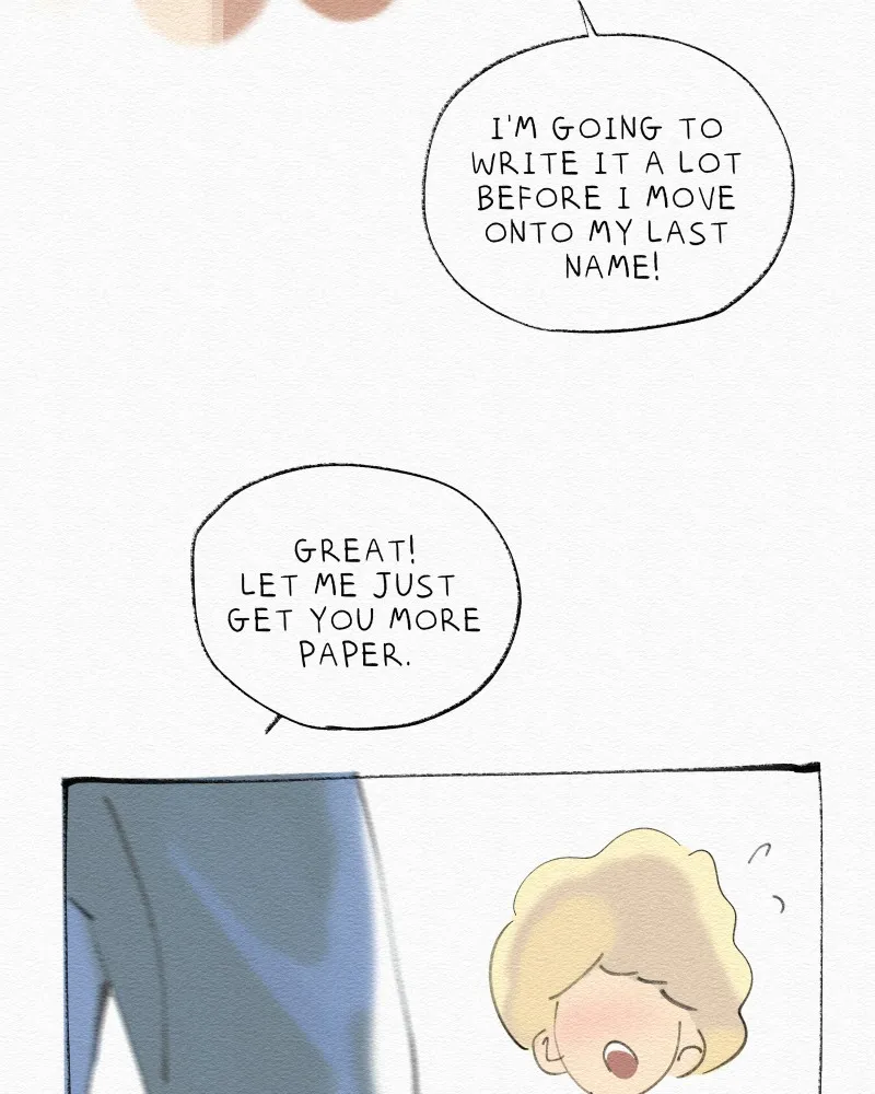 It's On Chapter 31 page 35 - 