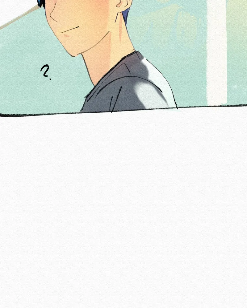 It's On Chapter 31 page 37 - 