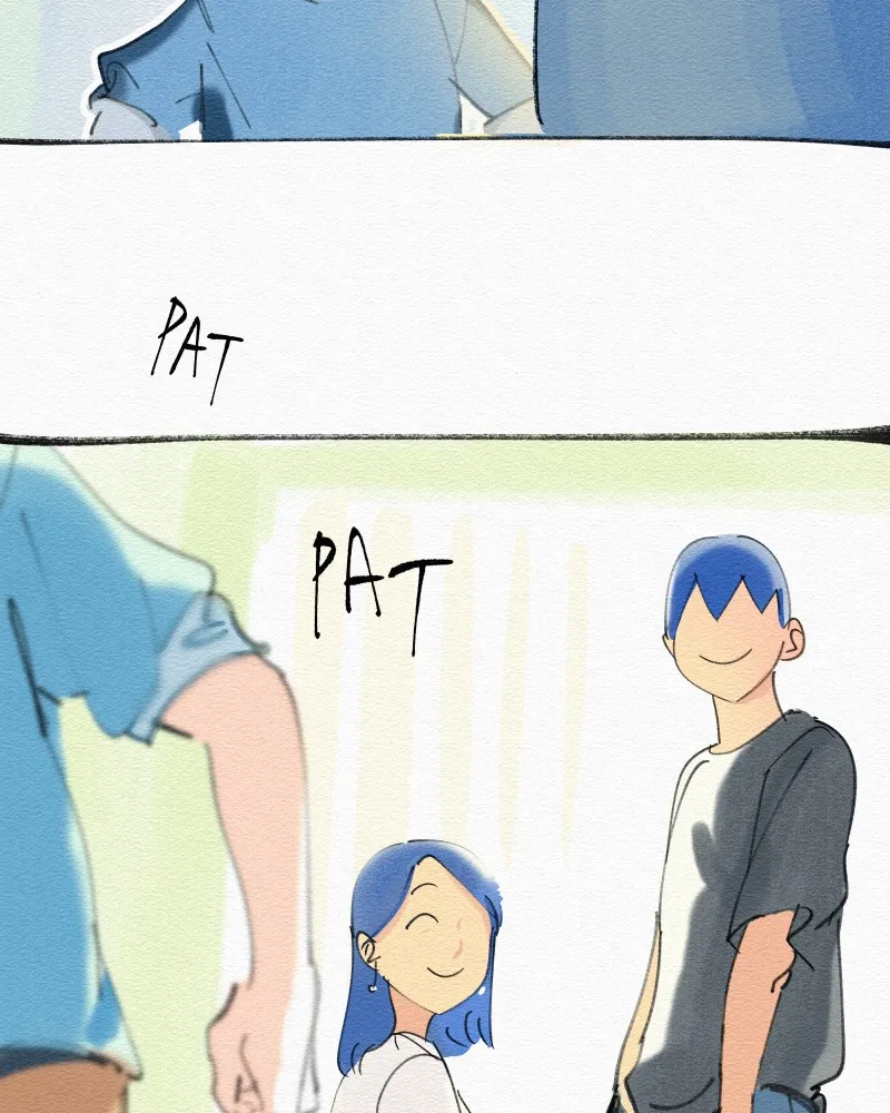 It's On Chapter 31 page 41 - 