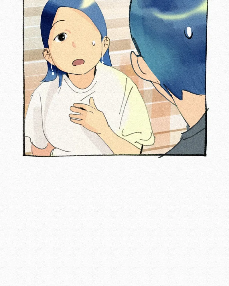 It's On Chapter 31 page 43 - 