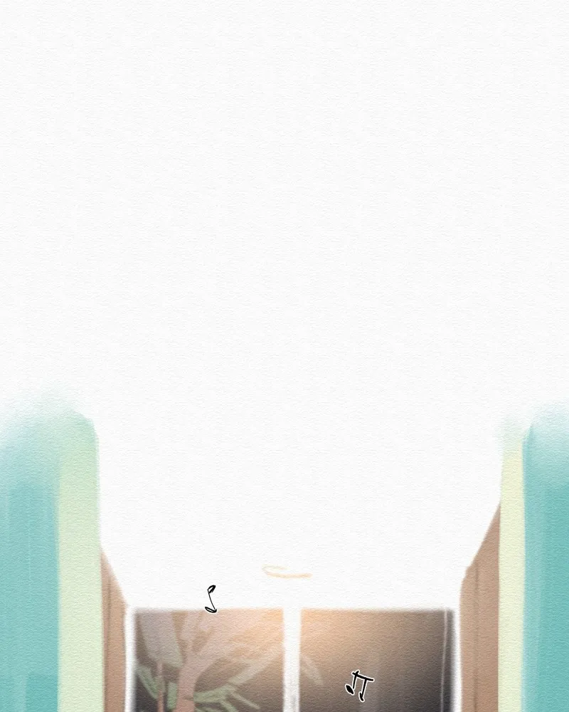 It's On Chapter 31 page 44 - 