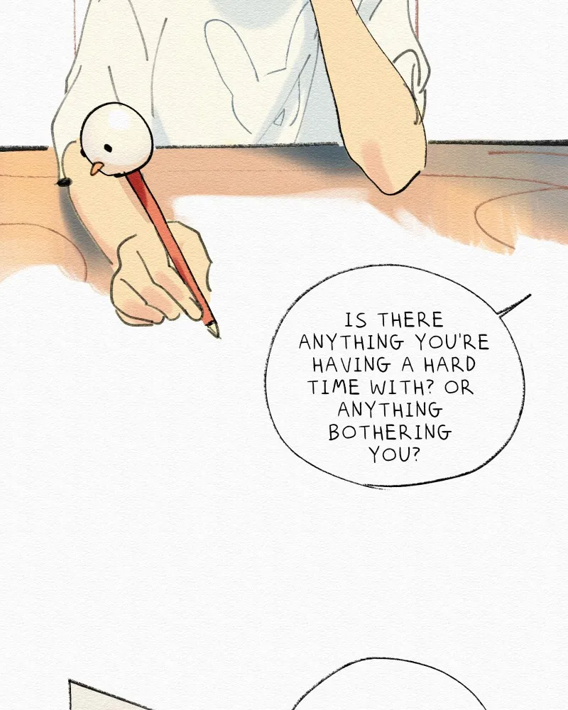 It's On Chapter 31 page 51 - 
