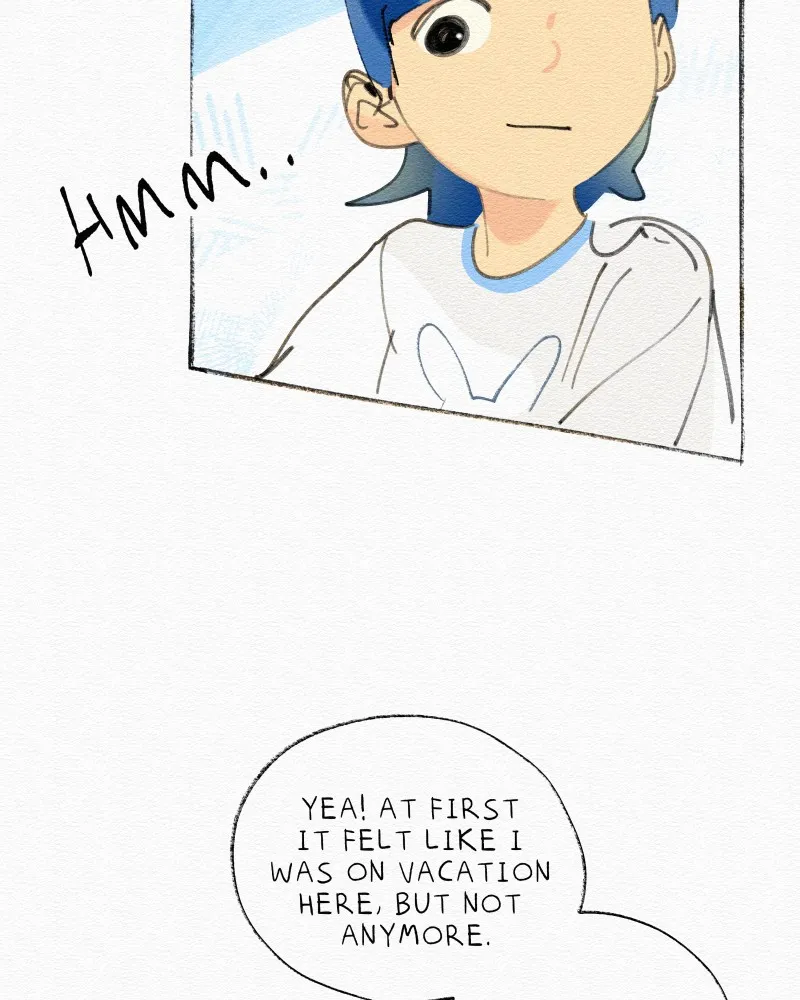 It's On Chapter 31 page 59 - 