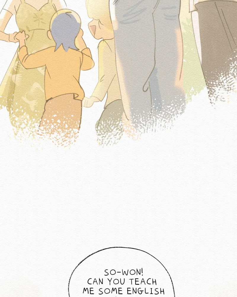 It's On Chapter 31 page 63 - 