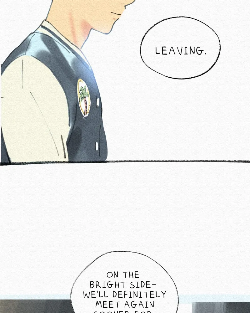 It's On Chapter 31 page 71 - 