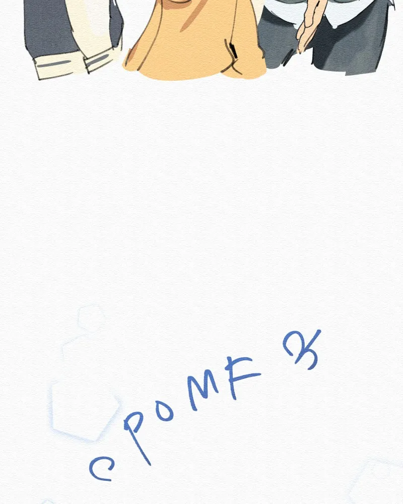 It's On Chapter 31 page 74 - 