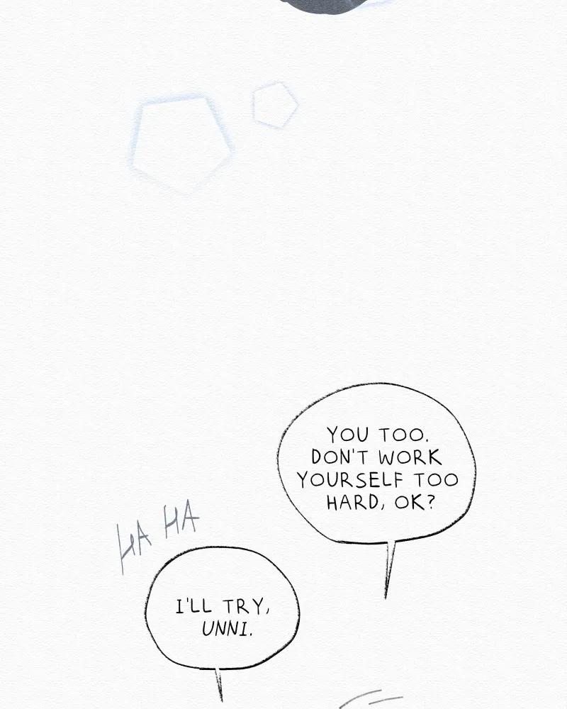 It's On Chapter 31 page 76 - 