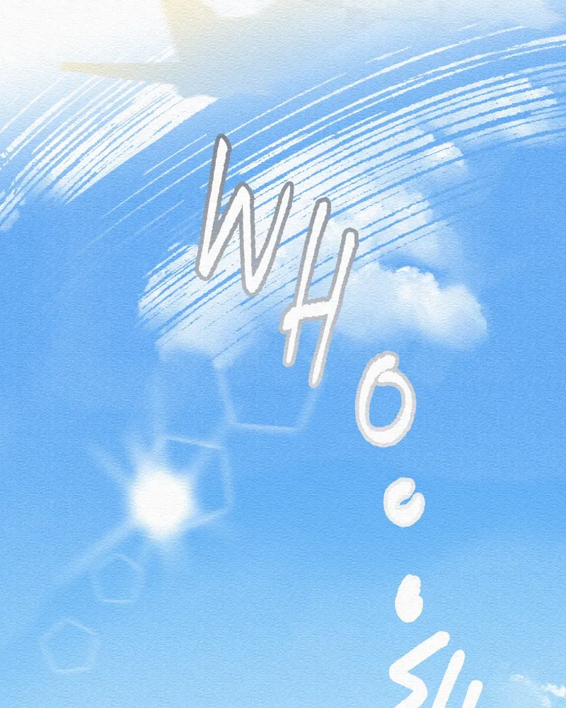 It's On Chapter 31 page 85 - 