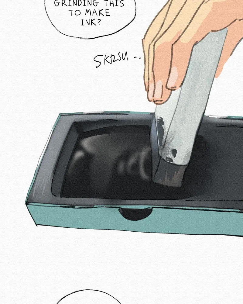 It's On Chapter 31 page 10 - 