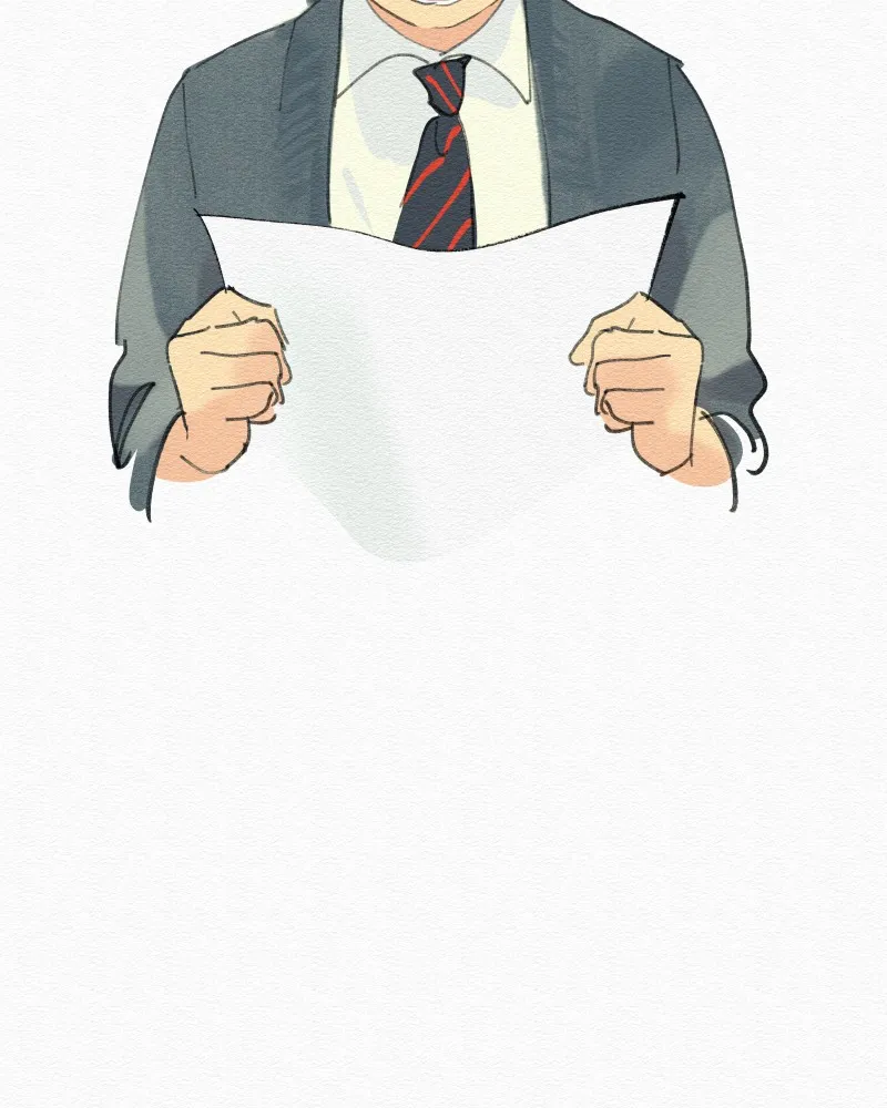 It's On Chapter 32 page 16 - 