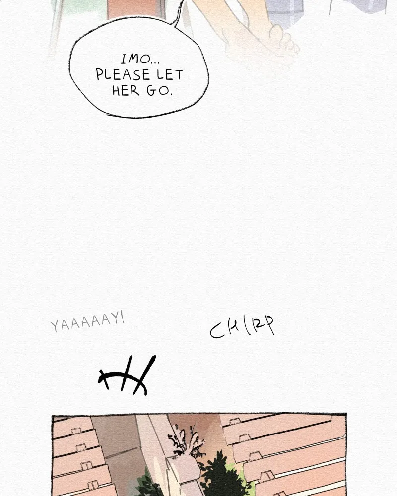 It's On Chapter 32 page 23 - 