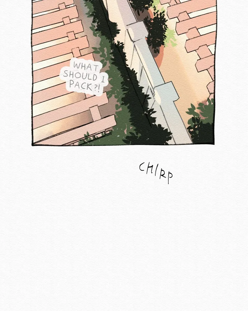It's On Chapter 32 page 24 - 