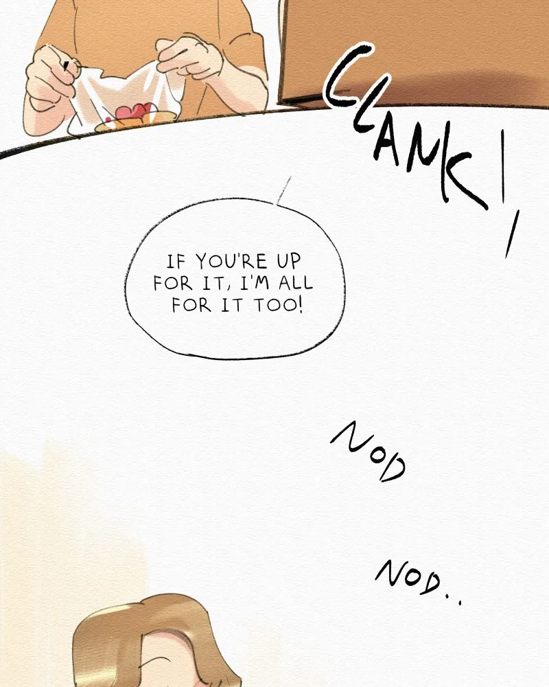 It's On Chapter 32 page 29 - 