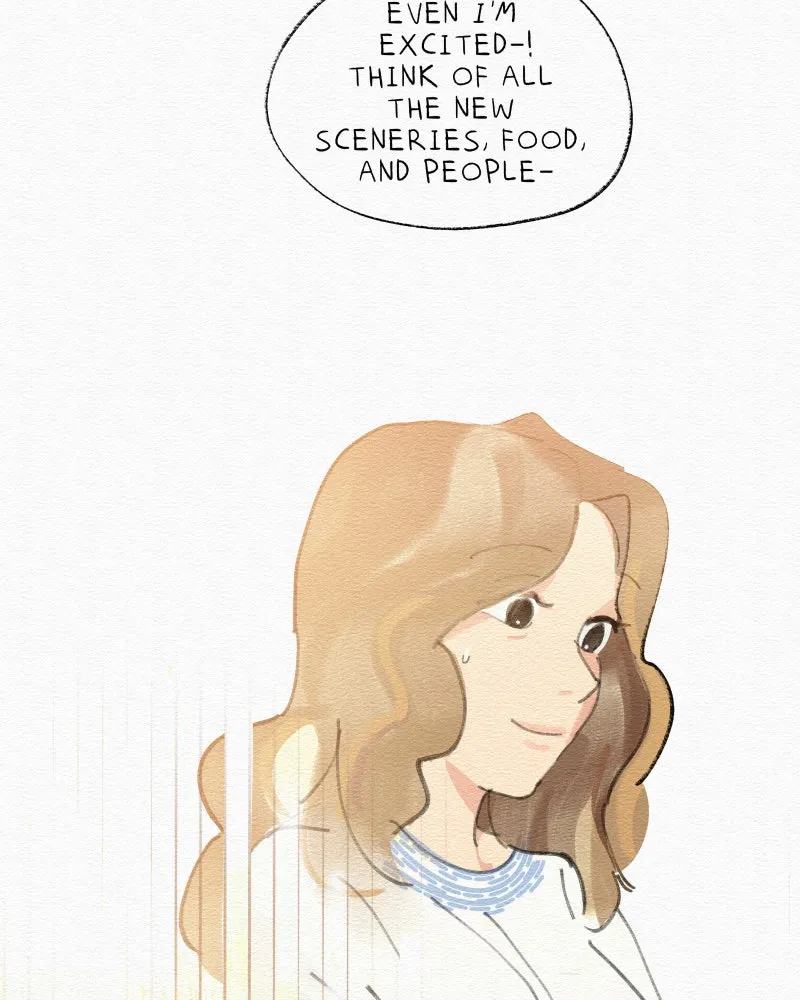It's On Chapter 32 page 33 - 