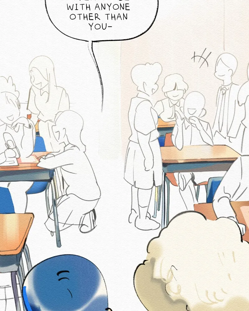 It's On Chapter 32 page 48 - 