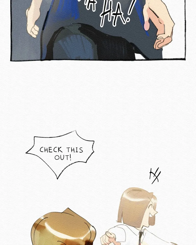 It's On Chapter 32 page 52 - 