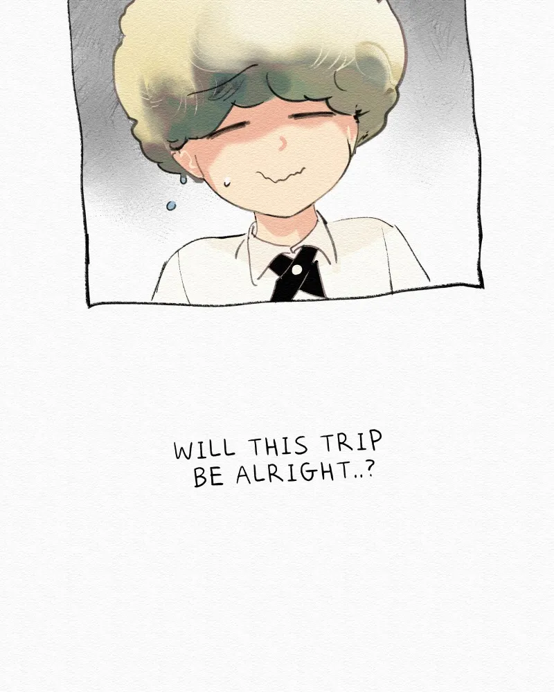 It's On Chapter 32 page 56 - 