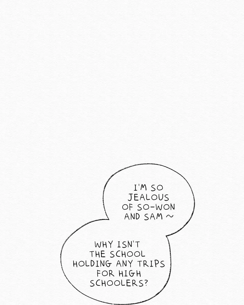 It's On Chapter 32 page 57 - 