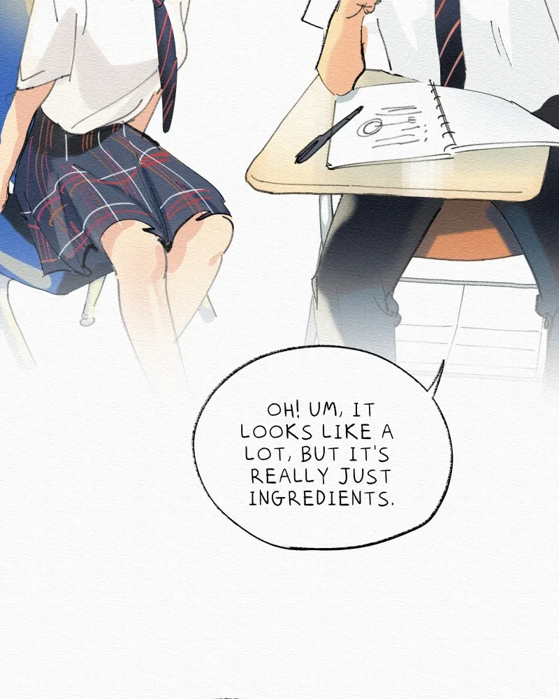 It's On Chapter 32 page 63 - 