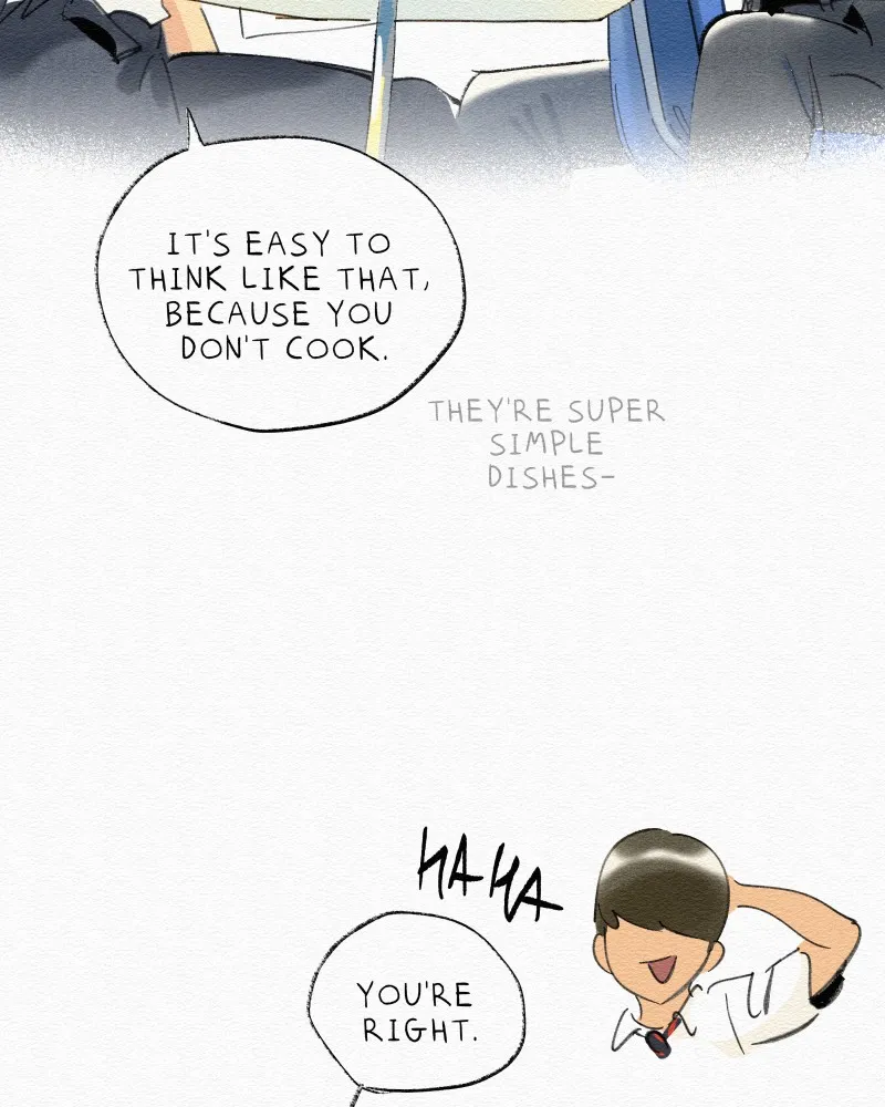 It's On Chapter 32 page 65 - 