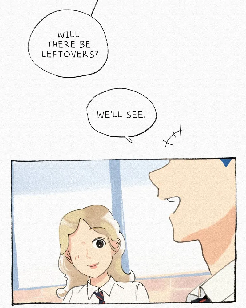 It's On Chapter 32 page 66 - 