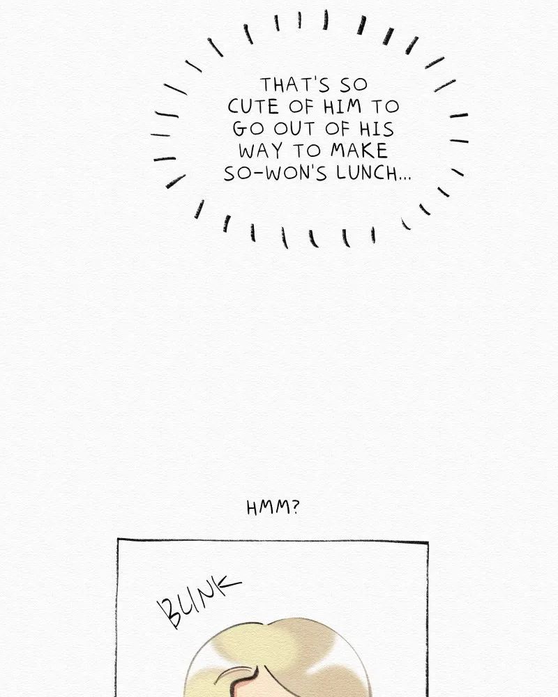 It's On Chapter 32 page 67 - 