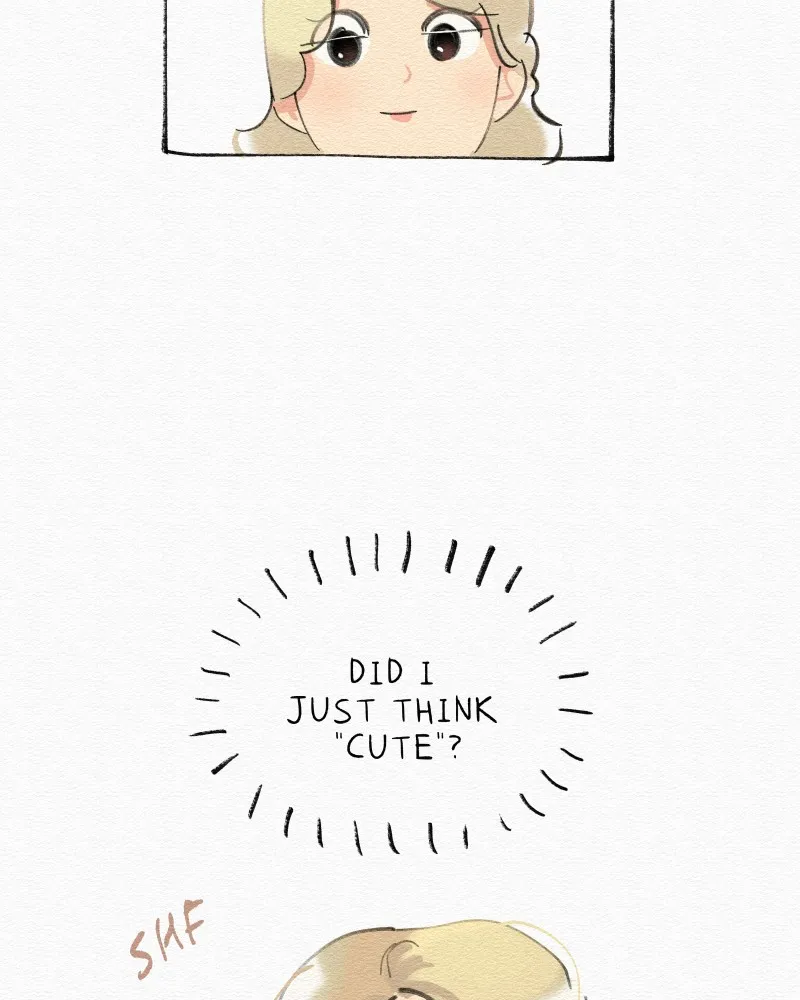It's On Chapter 32 page 68 - 
