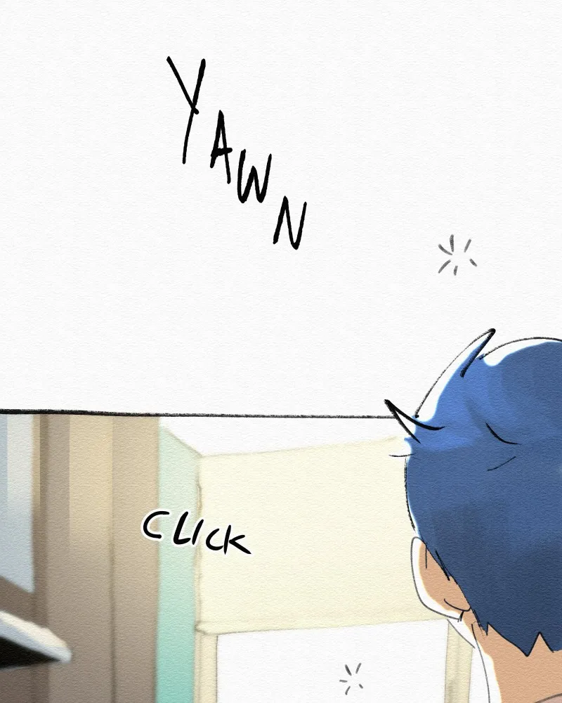 It's On Chapter 33 page 2 - 
