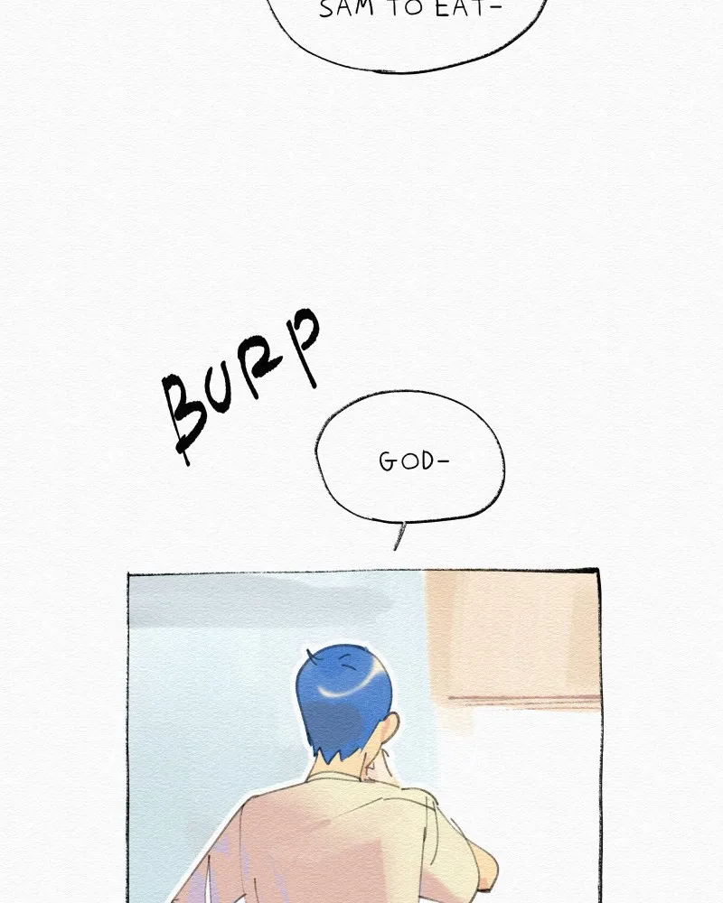 It's On Chapter 33 page 17 - 