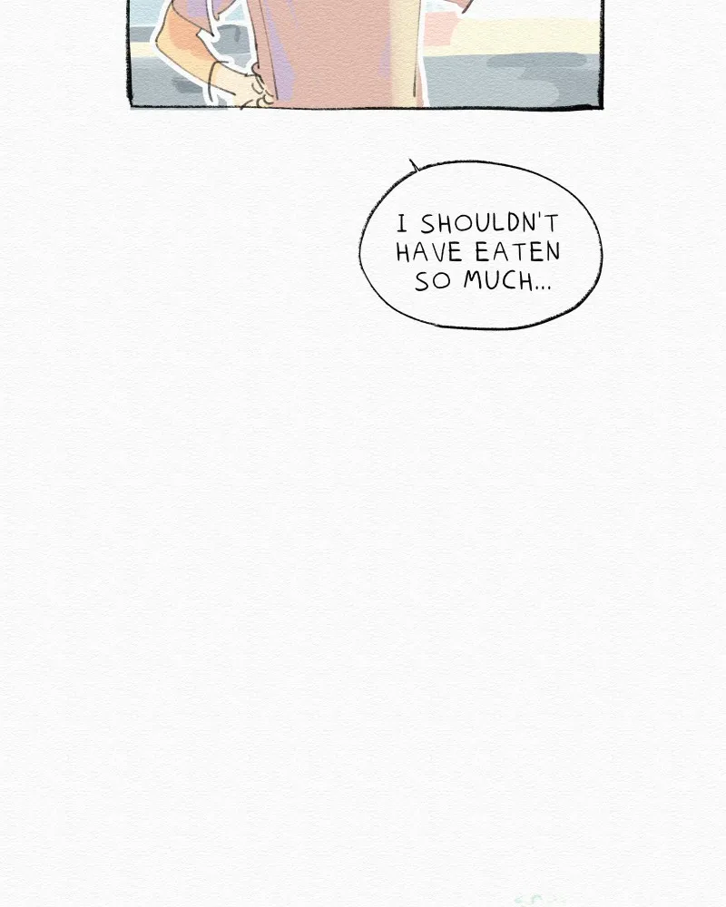 It's On Chapter 33 page 18 - 