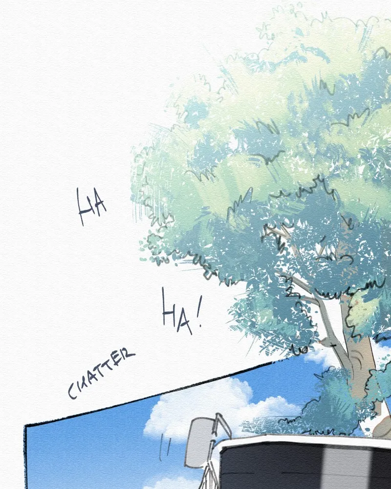 It's On Chapter 33 page 19 - 