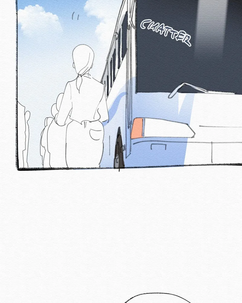 It's On Chapter 33 page 20 - 