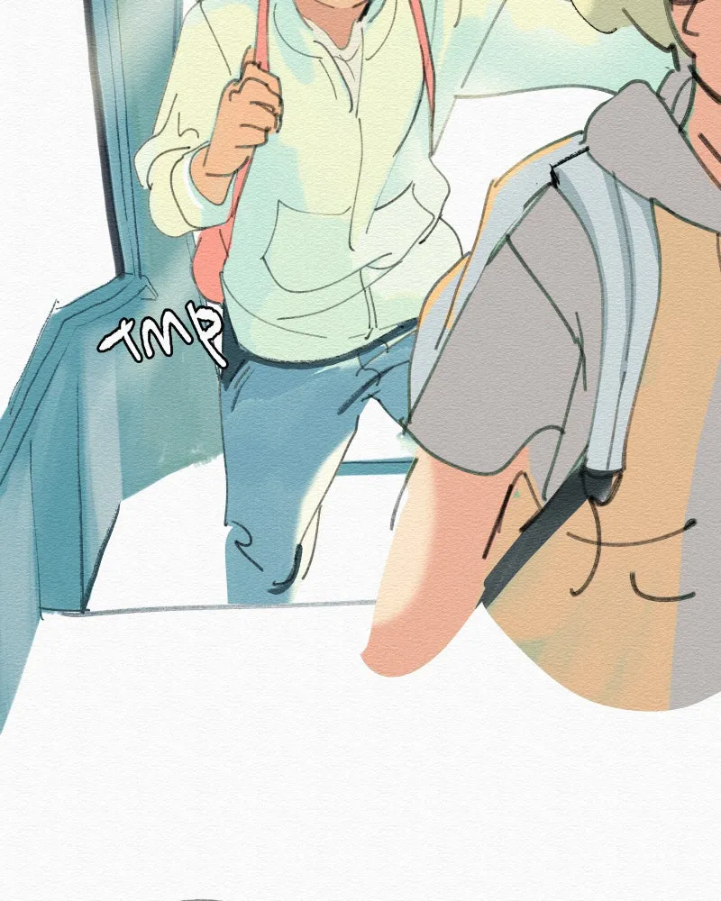 It's On Chapter 33 page 25 - 