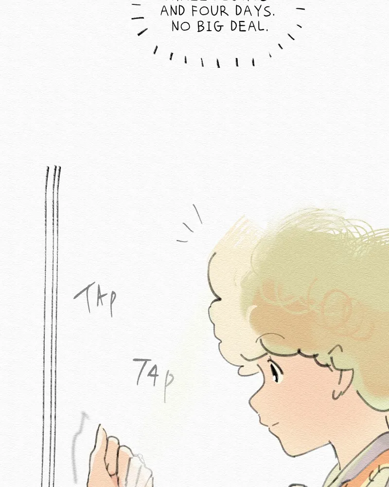 It's On Chapter 33 page 29 - 
