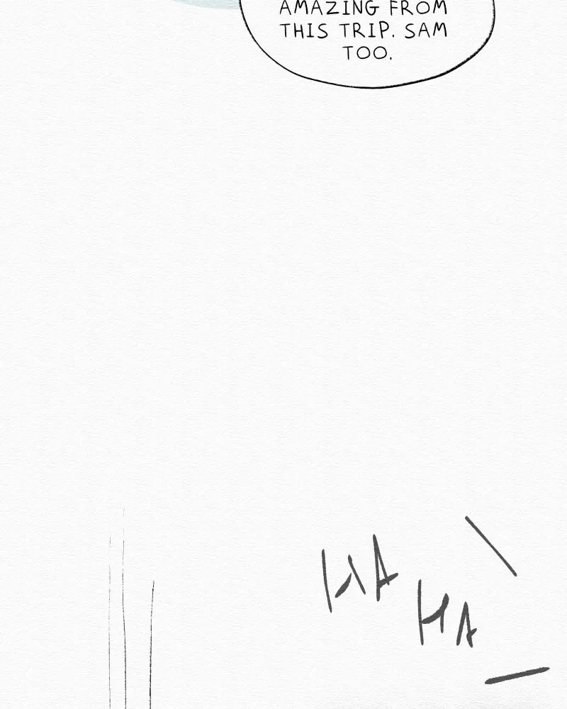 It's On Chapter 33 page 37 - 