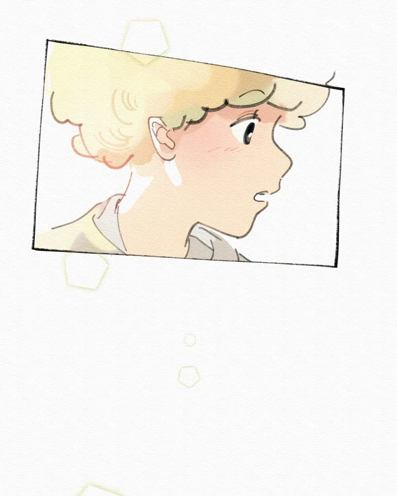 It's On Chapter 33 page 42 - 