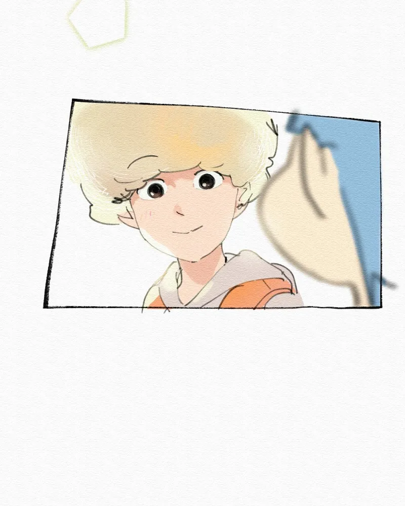 It's On Chapter 33 page 43 - 