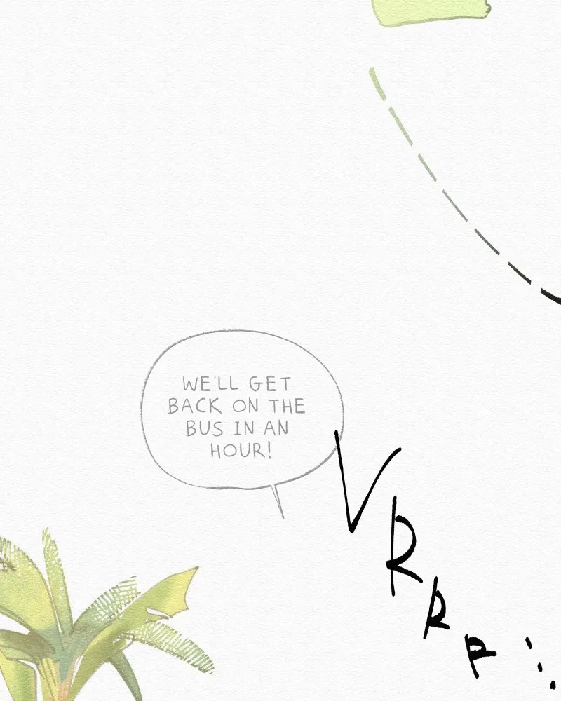 It's On Chapter 33 page 47 - 