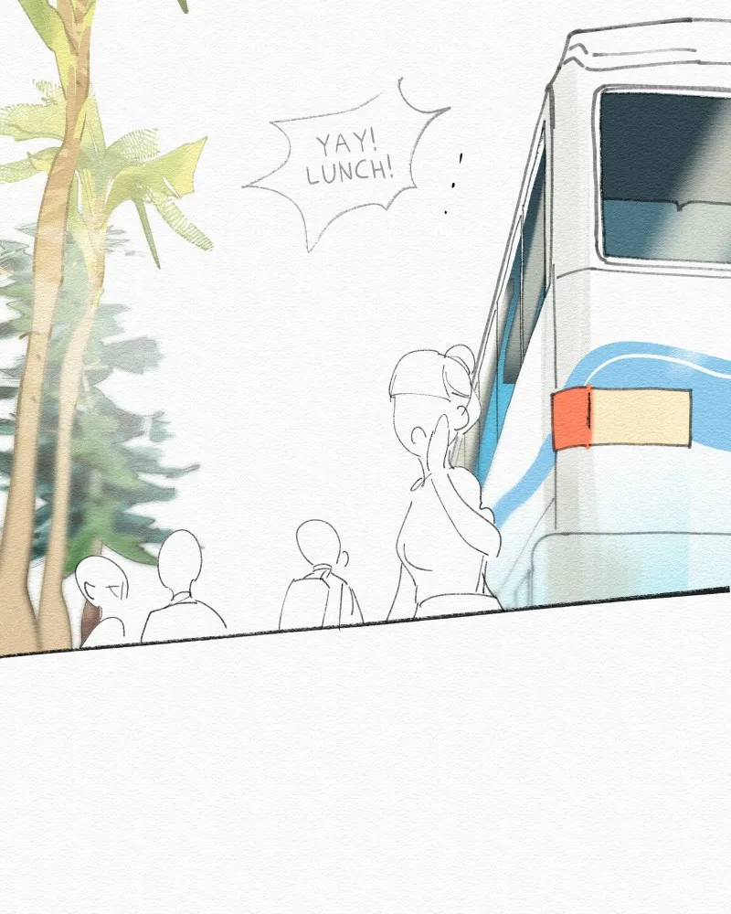 It's On Chapter 33 page 48 - 