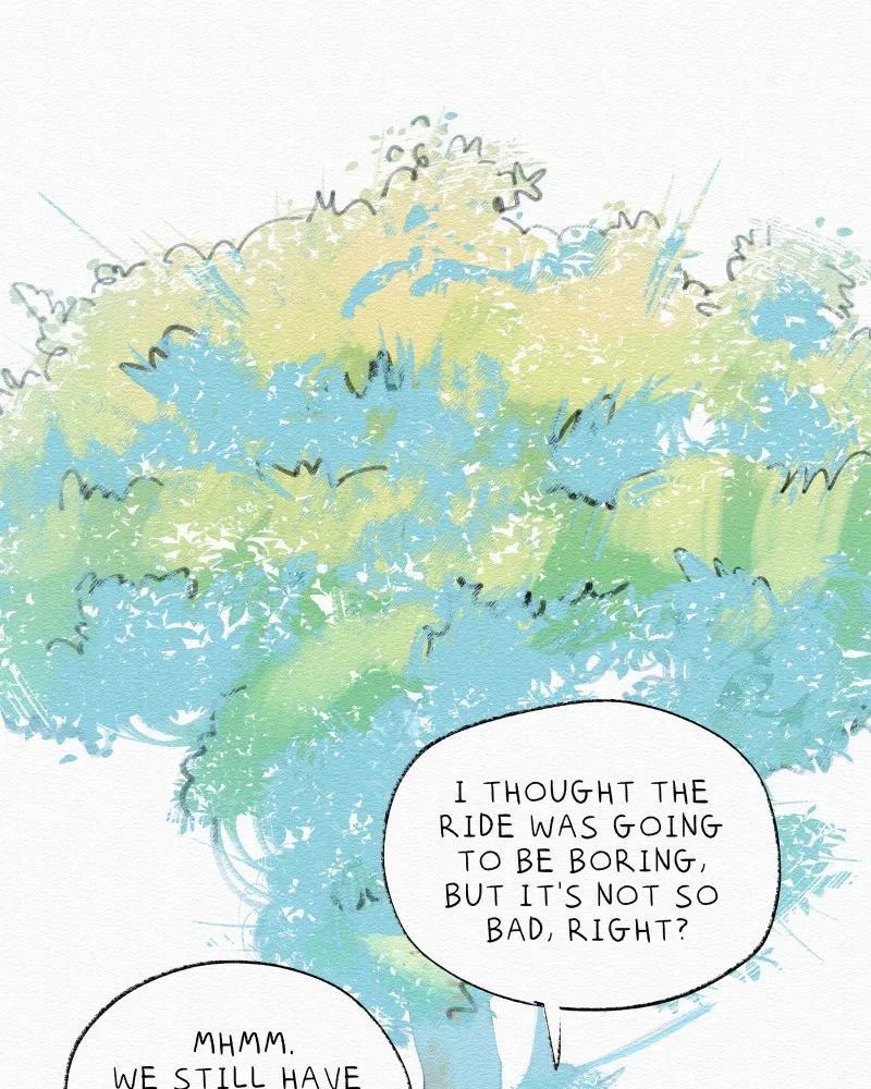 It's On Chapter 33 page 49 - 