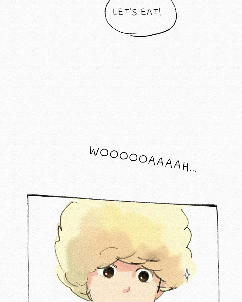 It's On Chapter 33 page 51 - 