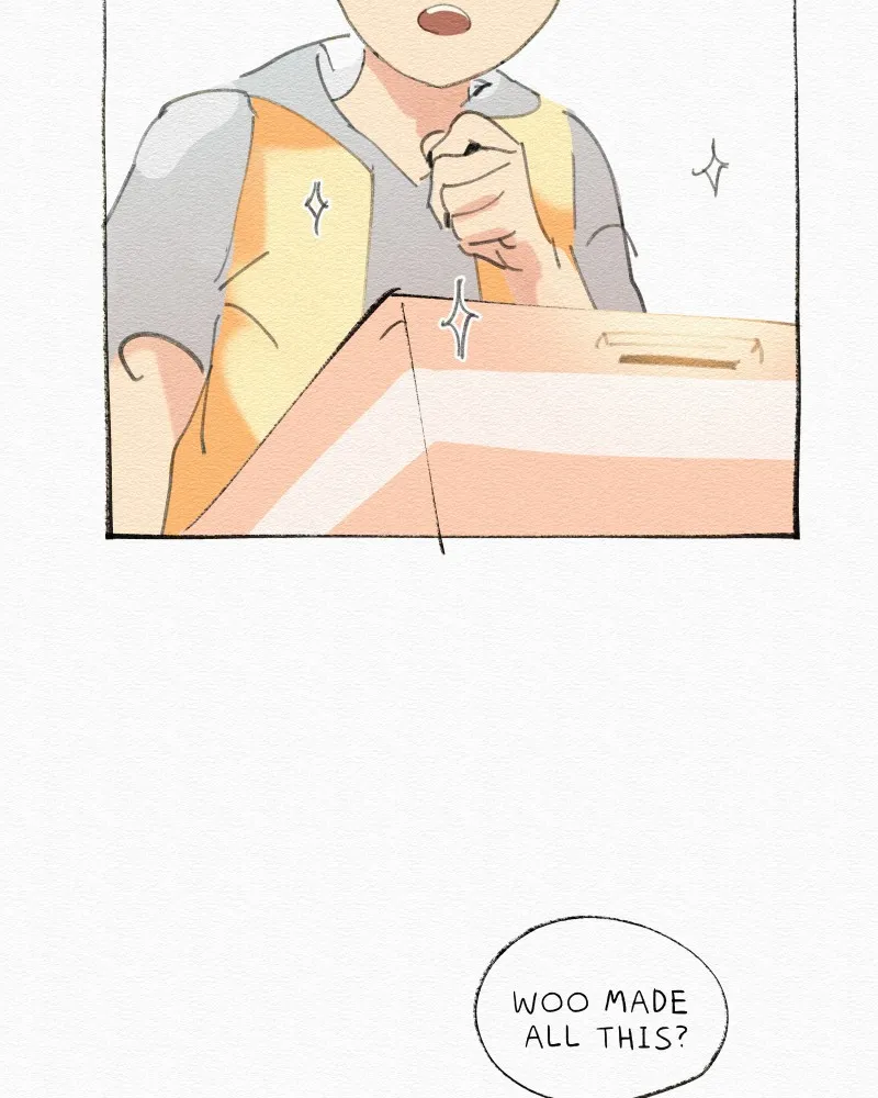 It's On Chapter 33 page 52 - 
