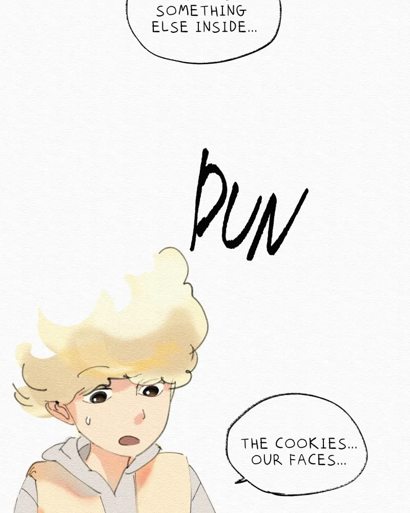 It's On Chapter 33 page 59 - 